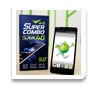 ������� �Դ��������⿹ 4G �AIS SUPER COMBO LAVA A1��໤෾ �Ҥ�ⴹ �ç�ء��
