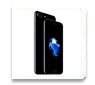 ᷤҧ˹ iPhone 7  iPhone 7 Plus ѹء 21 Ҥ 2559