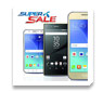 dtac Super Sale �Ѵ˹ѡ�Ѻ��͹! ��� Samsung Galaxy J2 ���� Asus ZenFone 2 Laser ���������絨����͹�� 16GB!