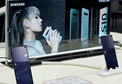 [TME] úٸ Samsung  Galaxy S10 ѺŴͧ 4,000 ҷ ͹ 0% ҹ 24 ͹ Ѻ A50 ͧҤ