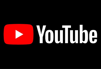 แนะนำแอปฯ ฟ งเพลงบน Youtube ฟ งแบบพ กหน าจอได ไม ม สะด ด ท ง Ios และ Android Thaimobilecenter Com