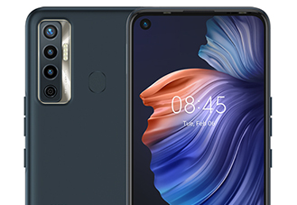 Tecno camon 20 pro 8 256gb