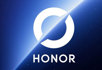HONOR 700 Pro ลือเตรียมเปิดตัวปลายปี ชูจอหลัง กล้อง 200MP พร้อมมือถือใหม่อีก 3 รุ่น
