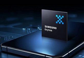 Samsung เริ่มผลิต Exynos 2700 จำนวนมาก Galaxy S27 Pro เตรียมใช้ในยุโรป ส่วน Galaxy S27 Ultra ยังไม่ฟันธง