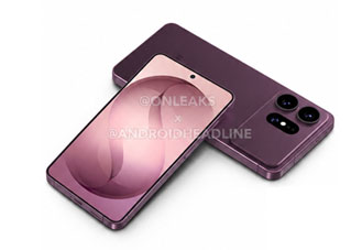 Samsung Galaxy S27 Series เตรียมเดินหน้าผลิตจอ AMOLED เดือนนี้ คาดมี 4 รุ่น พร้อม Galaxy S27 Pro ใหม่