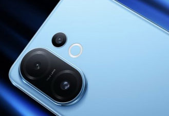 vivo T5 Pro หลุดสเปก จอ AMOLED 1.5K 144Hz แบตใหญ่ 9,020mAh ชาร์จไว 90W