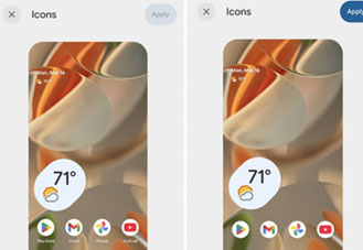 Google ปล่อย Android 17 Beta 3 แล้ว รองรับ Pixel 6 ขึ้นไป พร้อมฟีเจอร์ใหม่และ Platform Stability
