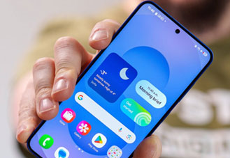 One UI 8.5 Beta ขยายเพิ่ม รองรับ Galaxy S24, Z Fold6, Z Flip6 และ Galaxy Tab S11