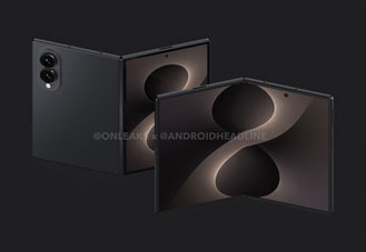Samsung Galaxy Z Fold8, Galaxy Z Flip8 และ Galaxy Z Fold Wide อาจเปิดตัว วันที่ 22 กรกฎาคมนี้