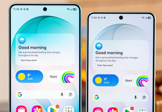 Samsung เร่งผลิต Galaxy S26 และ Galaxy S26 Ultra หลังยอดขายแรงเกินคาดในตลาดสมาร์ตโฟน