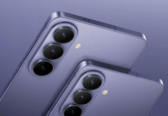 Samsung ลือปรับเกมชิป! ซีรีส์ Galaxy S27 อาจใช้ Exynos 2700 ถึง 50% ลดพึ่งพา Qualcomm