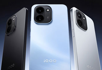 iQOO Z11 ผ่าน กสทช. ไทยแล้ว ลุ้นเปิดตัวเร็ว ๆ นี้ พร้อมจอ AMOLED 165Hz แบต 9,020mAh