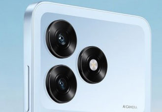 เปิดตัว HONOR X5d และ HONOR X5d Plus สมาร์ตโฟนรุ่นใหม่ พร้อมจอ 90Hz แบต 5,260mAh