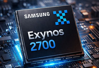 Samsung Exynos 2700 โผล่ Geekbench แล้ว ชิปเซ็ตใหม่ของ Samsung ลุ้นใช้กับ Galaxy S27 และ Galaxy S27 Plus