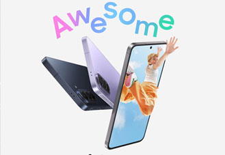 เปิดไฮไลต์ Samsung Galaxy A57 5G และ Galaxy A37 5G มือถือ 5G สเปกแรง กล้องชัด 4K Ultra-Wide 12MP ดีไซน์เทสดี