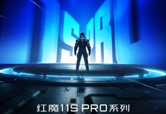 RedMagic 11S Pro ยืนยันเปิดตัว 18 พฤษภาคมนี้ พร้อมทีเซอร์ฟีเจอร์โอเวอร์คล็อก ลุ้นเข้าไทยหลังผ่าน กสทช.
