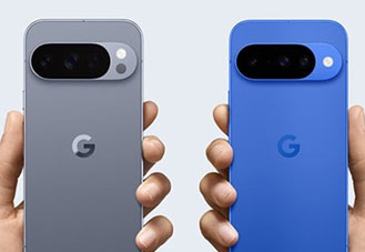 มือถือปี 2026 ควรมี RAM เท่าไหร่? 8GB ยังพอใช้ แต่ 12GB คือมาตรฐานใหม่สำหรับ AI