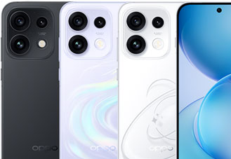 OPPO Reno16 Global โผล่ Geekbench ใช้ชิป Snapdragon 7 Gen 4 ต่างจากรุ่นจีน