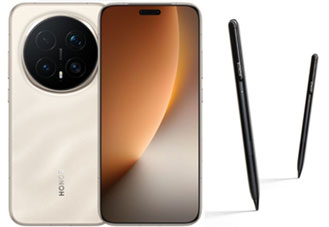HONOR Magic9 Series หลุดข้อมูลใหม่ อาจรองรับปากกา Stylus พร้อมฟีเจอร์ AI ช่วยทำงาน