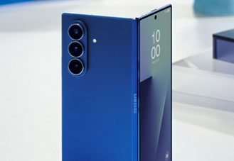 Samsung Galaxy Z Fold7 เริ่มได้อัปเดตมิถุนายน 2026 พร้อม 2 ฟีเจอร์ Galaxy AI ใหม่