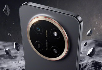 HONOR X80 Pro Max เตรียมเปิดตัว 22 มิ.ย. แบตใหญ่ 11,000mAh ชาร์จไว 90W