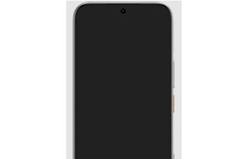 Tecno Pova 8 Pro 5G โผล่บน Google Play Console เผยชิป Dimensity 7300 แรม 12GB และ Android 16