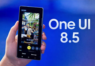 Samsung ปล่อย One UI 8.5 ครบ 44 อุปกรณ์ Galaxy ที่ยืนยันแล้ว แต่ยังมีรุ่นอื่นได้อัปเดตเพิ่ม