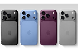 iPhone 18 Pro อาจเปิดตัวแพงขึ้น หลังต้นทุน RAM และหน่วยความจำพุ่ง