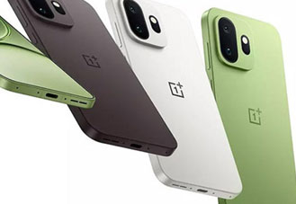 OnePlus 15s อาจไม่เปิดตัวในอินเดีย ขณะที่ OnePlus 16 ยังไม่ชัดเจนว่าจะเข้าอินเดียหรือไม่