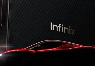 Infinix Note 60 Pro 5G Pininfarina Limited Edition เตรียมเปิดตัว 24 มิ.ย. พร้อมดีไซน์ Torino Black