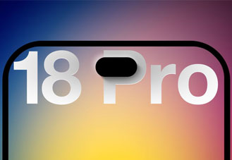 12 เหตุผลที่ควรรอ iPhone 18 Pro ลืออัปเกรดชิป A20 2nm, กล้องใหม่ และ Siri AI บน iOS 27