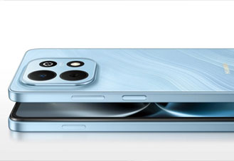 HUAWEI nova Y74 เปิดตัวตลาดโลก แบตใหญ่ 6,620mAh จอ 90Hz พร้อมกล้อง 50MP