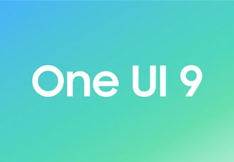 Samsung Galaxy S25 Series เริ่มทดสอบ One UI 9 บน Android 17 ลุ้นปล่อย Beta ในเร็ว ๆ นี้