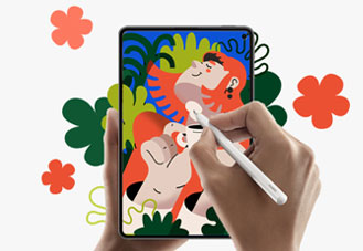 HUAWEI MatePad Mini Standard Edition เปิดโปร Shopee รับของแถมกว่า 16,450 บาท พร้อม M-Pencil 3rd Gen