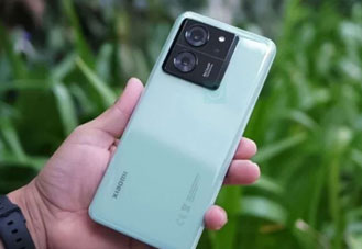 Xiaomi 13T ได้อัปเดต HyperOS 3 บน Android 16 แล้ว เพิ่ม Xiaomi HyperIsland และฟีเจอร์ AI ใหม่