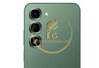 Infinix Hot 70 Pro 5G หลุดสเปกก่อนเปิดตัว ได้จอ Dot Matrix ชิป Dimensity 7100 แบต 6,000mAh