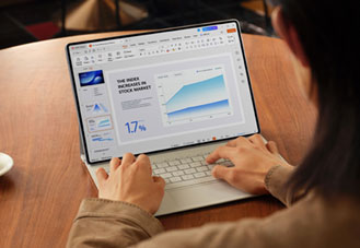HUAWEI MatePad ขยาย WPS AI สู่ 6 รุ่น เปลี่ยนแท็บเล็ตเป็นผู้ช่วยทำงานอัจฉริยะ