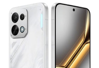 OPPO K15 เปิดตัวมือถือพัดลมระบายความร้อน แบต 8,000mAh ชาร์จเร็ว 80W