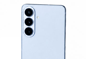 Samsung Galaxy S27 และ S27+ ลุ้นอัปเกรดกล้องหลัก 50MP ใช้เซ็นเซอร์ Sony