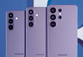 Samsung Galaxy S26 Series ได้อัปเดต One UI 9 Beta 7 เพิ่มฟีเจอร์จาก Galaxy Z Fold8 ทั้ง Custom Cards, My FanCam และ Search Widget