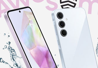 Samsung Galaxy A35 และ Galaxy A56 จ่อได้ One UI 9 Beta บน Android 17 พบเฟิร์มแวร์ทดสอบแล้ว