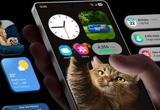 Samsung Galaxy S25 Series จ่อได้ One UI 9 Beta หลังโผล่บน Samsung Members คาดเปิดทดสอบสัปดาห์หน้า