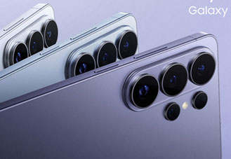 Samsung Galaxy S26 Series เตรียมรับ One UI 9 Beta 5 สัปดาห์หน้า เริ่มเกาหลีใต้ก่อน