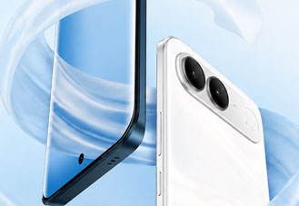 vivo S2 เปิดตัวในอินเดีย คืนชีพตระกูล S รอบ 7 ปี จอ AMOLED 120Hz แบต 7,050mAh