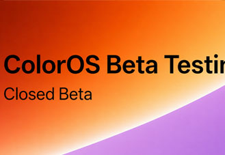ColorOS 17 เปิดทดสอบ Closed Beta เพิ่ม เช็กรายชื่อมือถือ OPPO, OnePlus และ realme ที่รองรับ
