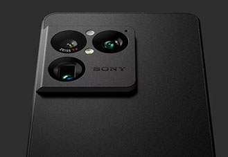 Sony Xperia 1 IX หลุดข้อมูลกล้องใหม่ อาจใช้เซ็นเซอร์ใหญ่ขึ้น พร้อมปรับดีไซน์โมดูลกล้อง
