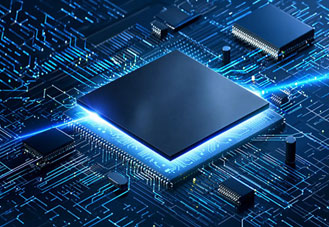 Qualcomm Snapdragon 8 Elite Gen 6 ลือให้ Samsung ร่วมผลิตชิป 2nm กับ TSMC