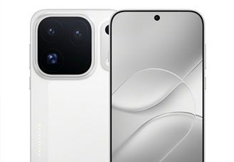 OPPO Find X10 Pro Max ยืนยันขายทั่วโลก ชู Dimensity 9600 Pro 2nm กล้อง 200MP สามตัว แบต 8,000mAh