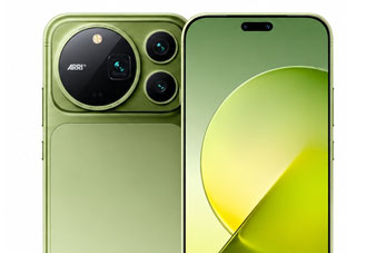 HONOR Magic9 Pro Max โผล่ทดสอบ Geekbench เผยชิป Snapdragon 8 Elite Gen 6 พร้อม RAM 16GB และกล้อง 200MP คู่