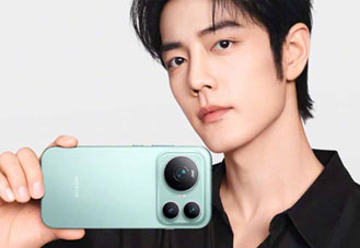 HONOR Magic9 Series โชว์ฟีเจอร์ ARRI Look Cinematic Video ถ่ายวิดีโอโทนภาพยนตร์ในคลิกเดียว ก่อนเปิดตัว 28 กันยายน